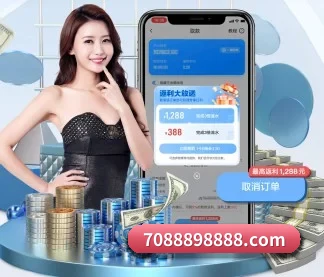 每个板块围绕一个运动项目展开 - 多运动项目内容板块
